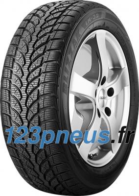 BRIDGESTONE  Blizzak LM-32 225/45 R18 95H