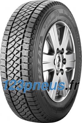BRIDGESTONE  Blizzak W810 215/75 R16 116/114R
