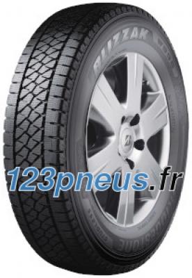 BRIDGESTONE  Blizzak W995 Multicell 195/75 R16 107/105R