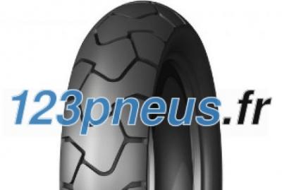 BRIDGESTONE  BW502 F 150/70 R17 69V 