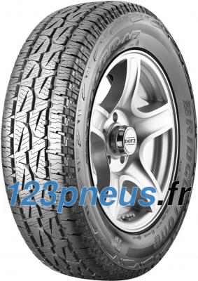 BRIDGESTONE  Dueler A/T 001 215/75 R15 100S