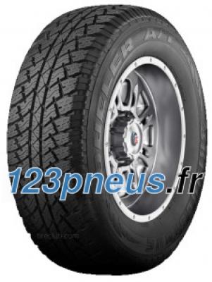 BRIDGESTONE  Dueler A/T 693 III 285/60 R18 116V