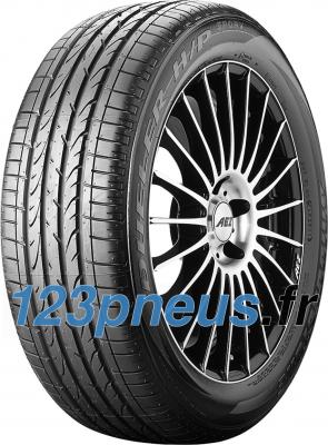BRIDGESTONE  Dueler H/P Sport ( 235/45 R19 95V avec rebord protecteur de jante (FSL) )