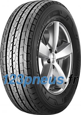 BRIDGESTONE  Duravis R660 185/75 R16 104/102R