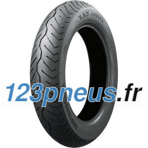 BRIDGESTONE  E-Max F 150/80 R16 71V