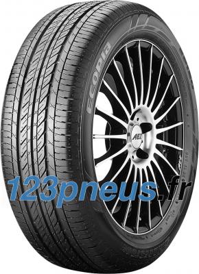 BRIDGESTONE  Ecopia EP150 ( 185/55 R16 87H XL ) 87