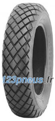 BRIDGESTONE PNEU  FD 6R12 4PR 4 plis TT,Diagonal
