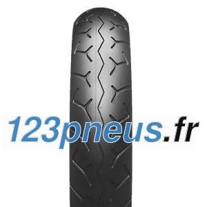 BRIDGESTONE  G701 130/70 D18 63H