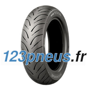BRIDGESTONE  H02 ( 150/70-13 TL 64S )