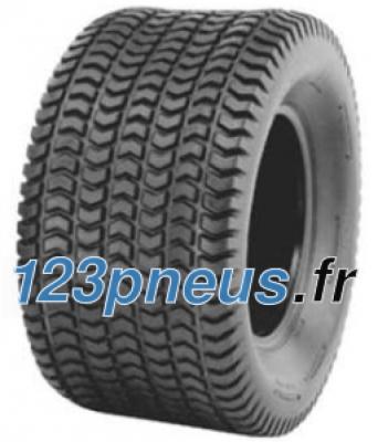 BRIDGESTONE  Pillow Dia-1 ( 20.5x8.00 -10 74A6 4PR TL ) Pneus sp&eacute;ciaux