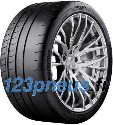 BRIDGESTONE  Potenza Race 235/35 R19 91Y auto Pneus &eacute;t&eacute; Pneus 31116