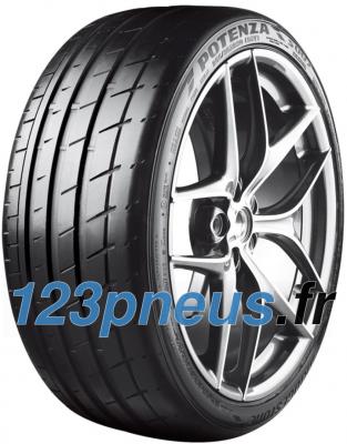 BRIDGESTONE  Potenza S007 245/35 R20 95Y