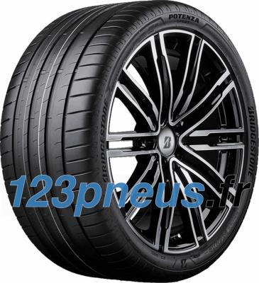 BRIDGESTONE  Potenza Sport ( 285/45 R19 111Y XL )