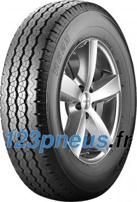 BRIDGESTONE  R 623 ( 205/70 R15C 106/104S 8PR ) Pneus &eacute;t&eacute;