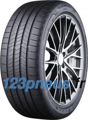 BRIDGESTONE  Turanza Eco ( 245/40 R18 93H AO, Enliten )