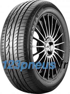 BRIDGESTONE  Turanza ER 300 245/45 R17 95W