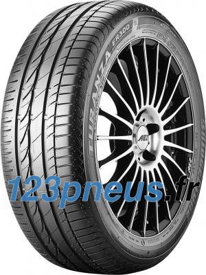 BRIDGESTONE  Turanza ER 300A ( 225/55 R16 95W * )