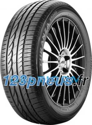 BRIDGESTONE  Turanza ER 300A RFT 205/60 R16 96W