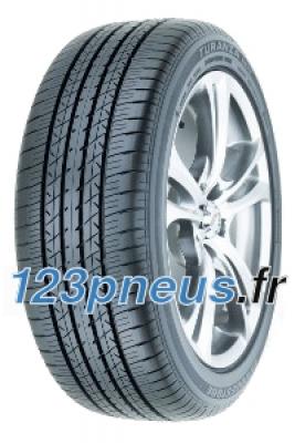 BRIDGESTONE  Turanza ER 33 235/45 R18 94Y
