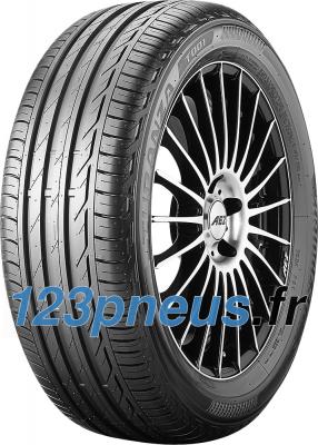 BRIDGESTONE  Turanza T001 225/45 R17 91V