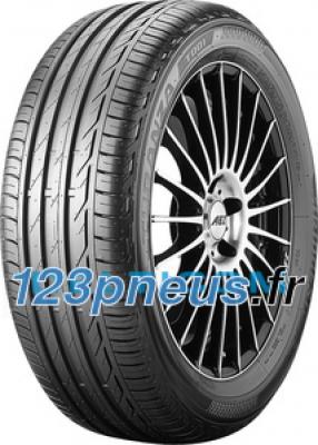 BRIDGESTONE  Turanza T001 RFT 225/55 R17 97W