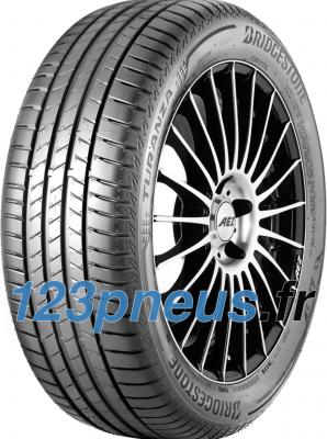 BRIDGESTONE  Turanza T005 ( 225/50 R17 94Y MO )