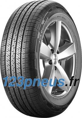 CONTINENTAL  4x4 Contact 225/65 R17 102T