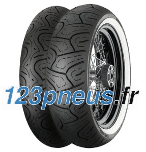 CONTINENTAL  ContiLegend ( MT90B16 RF TL 74H M/C, Roue avant WW )