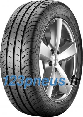 CONTINENTAL  ContiVanContact 200 ( 195/75 R16C 107/105R 8PR ) 107/105