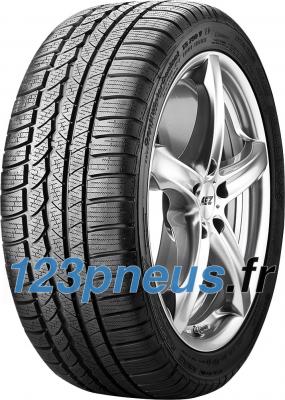 Continental 255/40R17 98V XL TS790 FR
