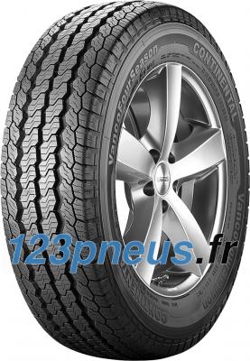 CONTINENTAL Pneu  VancoFourSeason 225/70 R 15 112 110 R