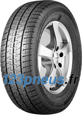 CONTINENTAL  VanContact 4Season ( 235/65 R16C 121/119Q 10PR )