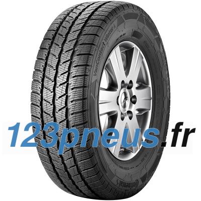 CONTINENTAL  VanContact Winter 175/70 R14 95/93T