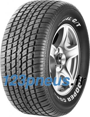 COOPER  Cobra Radial G/T ( P255/70 R15 108T RWL )