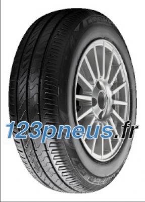 COOPER  CS7 ( 195/65 R15 91H ) Pneus &eacute;t&eacute;
