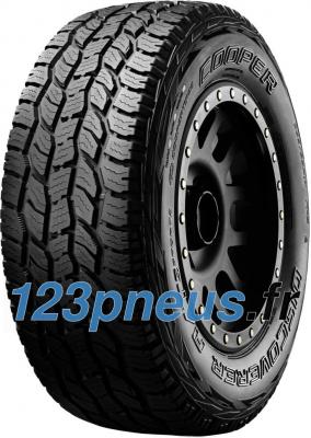 COOPER  Discoverer AT3 Sport 2 ( 225/70 R16 103T OWL ) 103