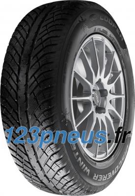 COOPER  Discoverer Winter ( 215/70 R16 100H ) Pneus hiver