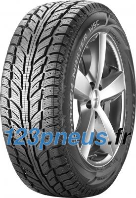 COOPER  Weather-Master WSC 215/60 R17 96T
