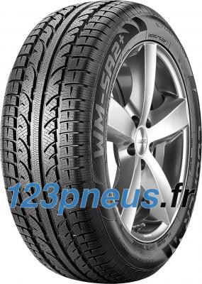 COOPER  WM SA2+ ( 175/65 R14 82T ) Pneus hiver