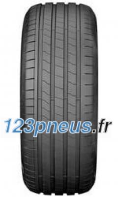 COOPER  Zeon Cross Range 265/50 R20 111H auto Pneus &eacute;t&eacute; Pneus 591732