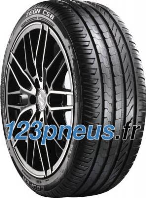 COOPER  Zeon CS8 ( 205/50 R16 87W )