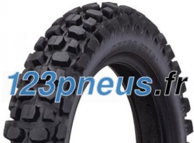 CST  C-803 ( 2.50-14 TT NHS, Roue avant ) Pneus Moto