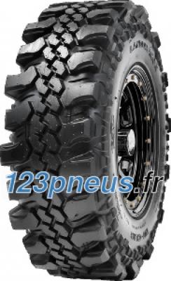 CST  LandDragon CL-18 ( 31x10.50 -16 109K 6PR, POR ) Pneus &eacute;t&eacute;