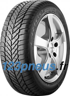 DEBICA  Frigo 2 ( 175/70 R14 84T )