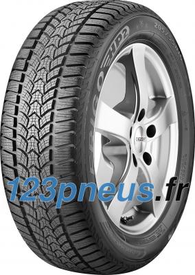 DEBICA  Frigo HP2 ( 215/55 R17 98V XL )