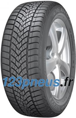 D BICA Debica Frigo SUV 2 ( 235/60 R18 107H XL ) Pneus hiver