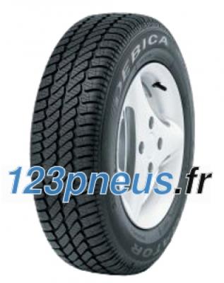 DEBICA  Navigator2 ( 175/70 R13 82T ) Pneus toutes saisons