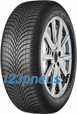 DEBICA  Navigator3 ( 215/60 R16 99V XL ) 99