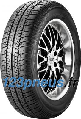 D BICA Debica Passio ( 135/80 R13 70T )