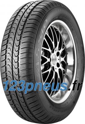 DEBICA  Passio 2 ( 155/65 R13 73T )